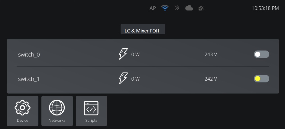 0199033-RigportL1PM-Webpage02VOyfy0WVqb3