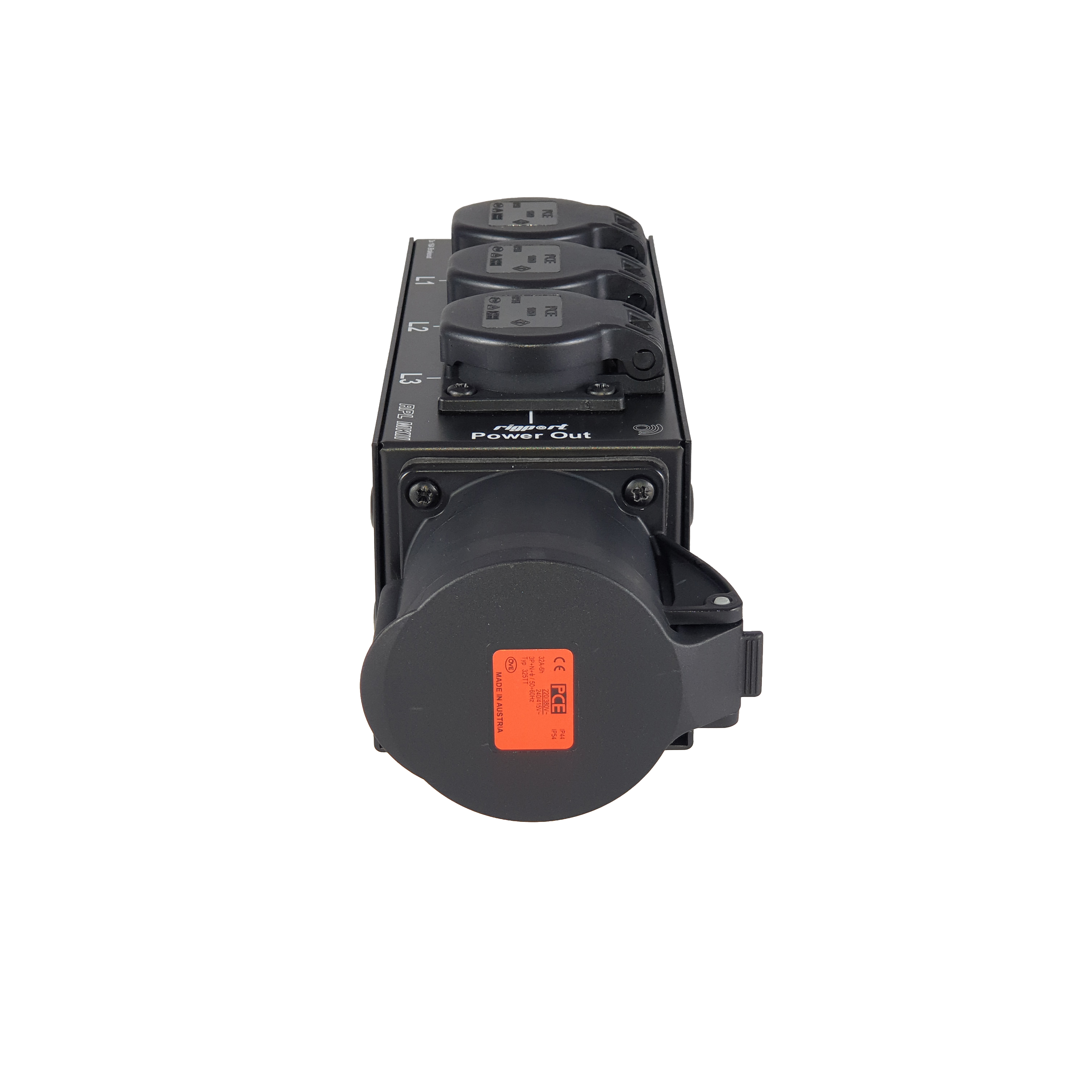 0299019-RPL32S-MKII-Right