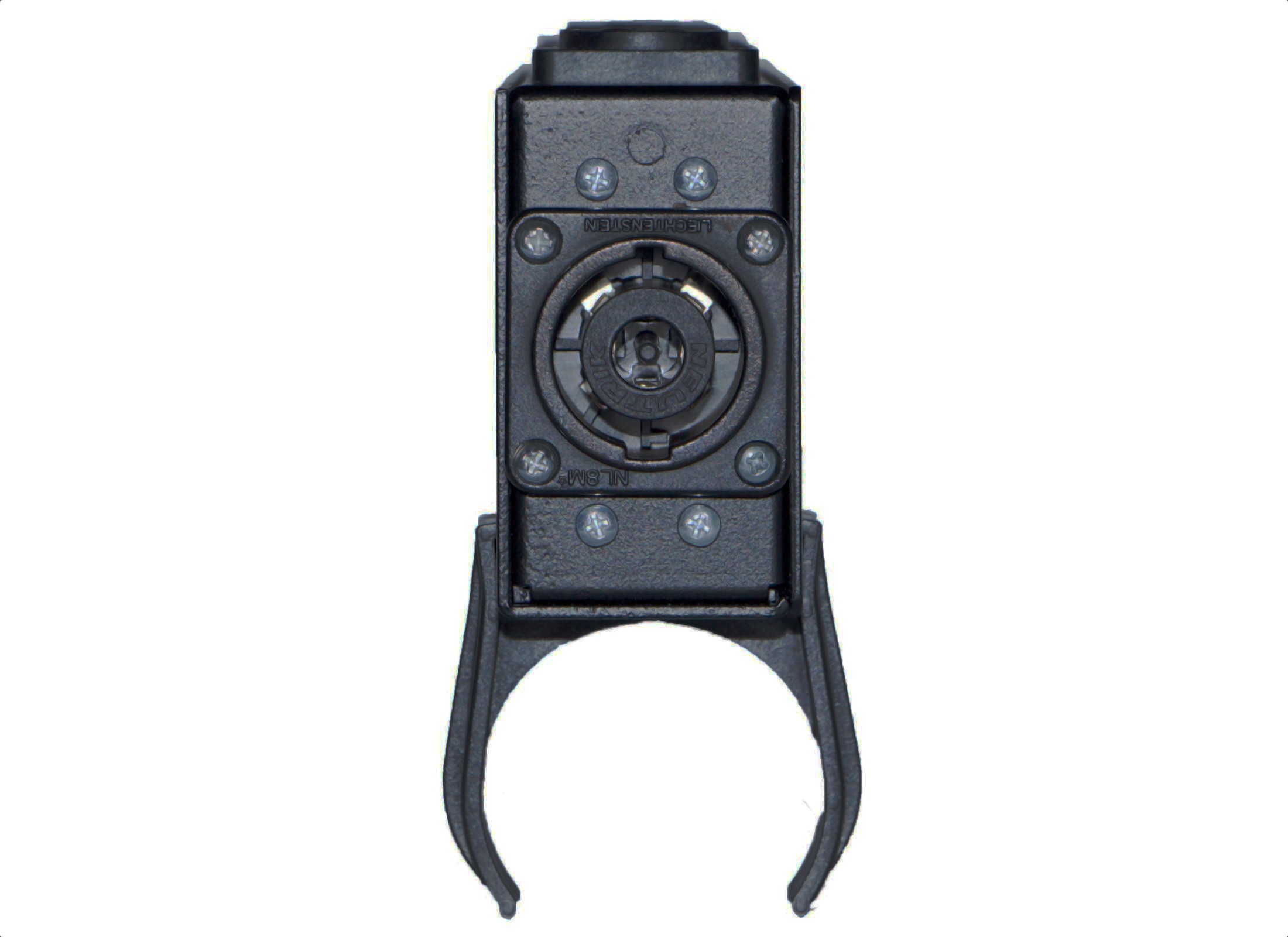 0199009-Speakport8-In-Clamped