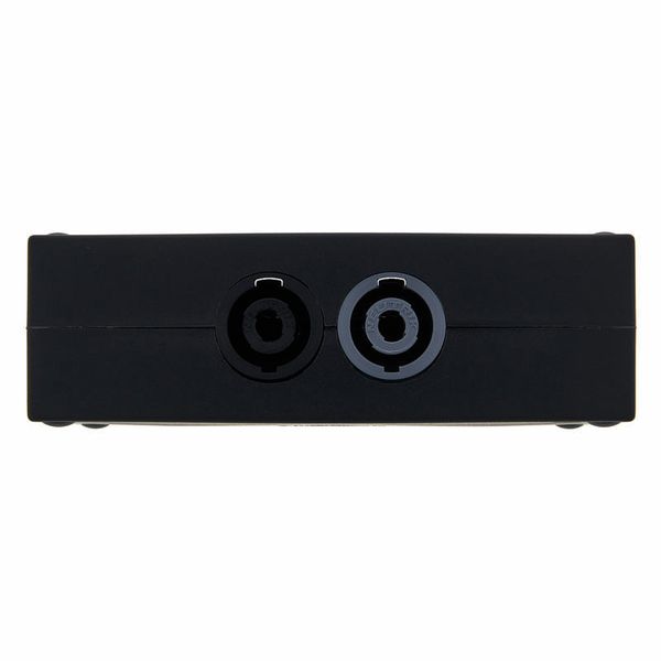 0199008-Speakport1x-Top